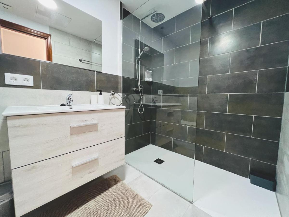 Sun Days Corralejo Irent Fuerteventura Apartment Exterior photo